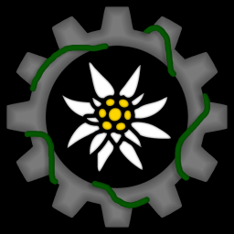 Stahlwerke